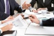 Licita��es e contratos administrativos