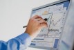 A elabora��o do plano plurianual (ppa)