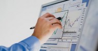 A elabora��o do plano plurianual (ppa)