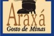 Restaurante ARAX
