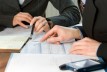 Presta��o de Contas  em Final de Mandato- Encerramento do exerc�cio e provid�ncias  legais. 
