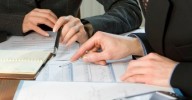 Presta��o de Contas  em Final de Mandato- Encerramento do exerc�cio e provid�ncias  legais. 