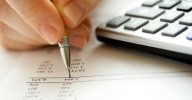 O crescimento da receita do ISSQN com Base nas Atuais Decis�es Judiciais. Itens e subitens pol�micos da Lista de Servi�os. 