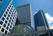 A fiscaliza��o do ISSQN nas atividades banc�rias e nas empresas de leasing.