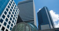 A fiscaliza��o do ISSQN nas atividades banc�rias e nas empresas de leasing.