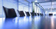 O Cr�dito Tribut�rio na Recupera��o  Judicial das Empresas ( Fal�ncia)