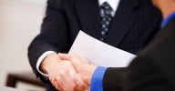 A concess�o de servi�os p�blicos e as parcerias p�blico-privadas (ppp)