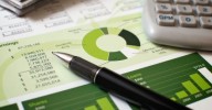 Contabilidade p�blica b�sica para servidores p�blicos municipais