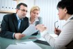 A Cobran�a do ISSQN nas institui��es financeiras