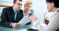 A Cobran�a do ISSQN nas institui��es financeiras