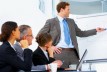 A responsabilidade civil do administrador p�blico e o Minist�rio P�blico 