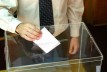 Legisla��o eleitoral 