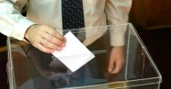 Legisla��o eleitoral 