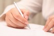 Reda��o empresarial