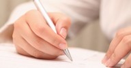 Reda��o empresarial