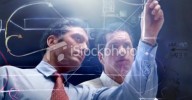 A Fiscaliza��o e os Procedimentos Fiscais na Cobran�a do ISSQN. Configura��es de crime contra a ordem Tribut�ria. *(NOVO)