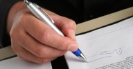 Aspectos pontuais na gest�o de contratos administrativos em final de mandato