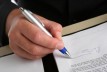 Aspectos pontuais na gest�o de contratos administrativos em final de mandato