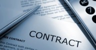 A gest�o e fiscaliza��o de contratos administrativos