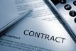 A gest�o e fiscaliza��o de contratos administrativos