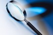 Sindic�ncias e processos administrativos
