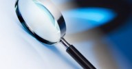 Sindic�ncias e processos administrativos