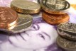  I.T.B.I. Aspectos te�ricos e pr�ticos- Casos Pol�micos