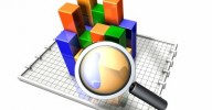 A gest�o do sistema tribut�rio municipal e a concess�o de benef�cios fiscais