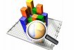 A gest�o do sistema tribut�rio municipal e a concess�o de benef�cios fiscais
