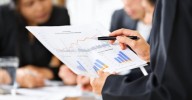 Dipam - declara��o para o �ndice de participa��o dos munic�pios. 