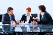 ISSQN - Aspectos pol�micos da lista de servi�os
