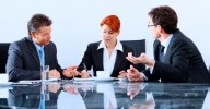 ISSQN - Aspectos pol�micos da lista de servi�os