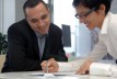 Contabilidade p�blica b�sica para servidores municipais;