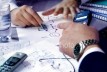A amplia��o da receita do ISSQN com Base nas Atuais Decis�es- Revis�o e Amplia��o dos Itens da Lista de servi�os.