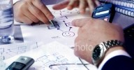 A amplia��o da receita do ISSQN com Base nas Atuais Decis�es- Revis�o e Amplia��o dos Itens da Lista de servi�os.
